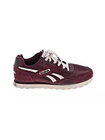 Reebok Sneakers (view 1)