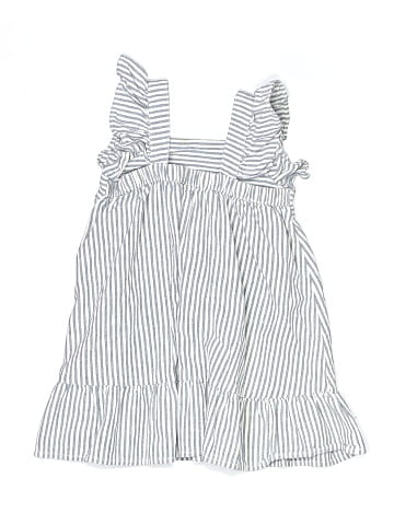 Cat & Jack Dress (view 2)