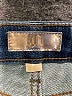 Kut from the Kloth Blue Jeans Size 0 - photo 7