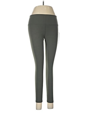 Athleta Active Pants (view 1)