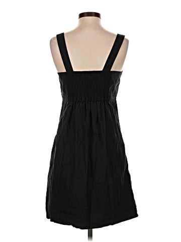 Uniqlo Casual Dress (view 2)