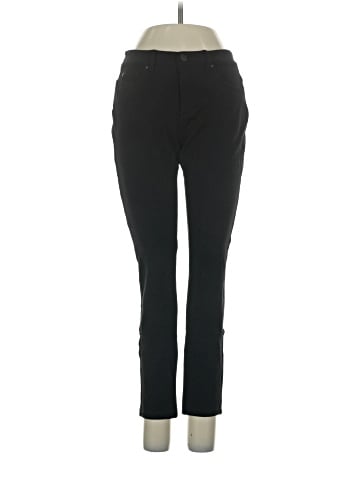 G by GUESS Active Pants (view 1)