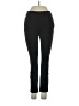 G by GUESS Solid Black Active Pants Size S - photo 1