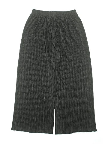 Zara Casual Pants (view 2)