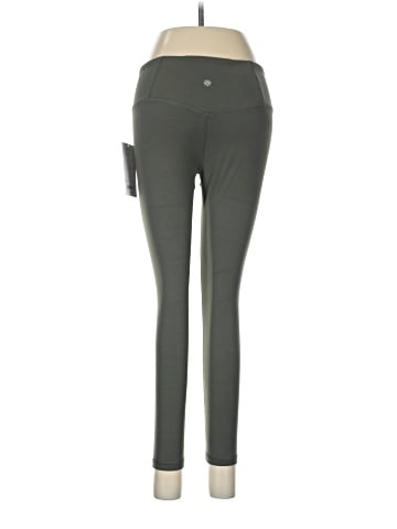 Athleta Active Pants (view 2)