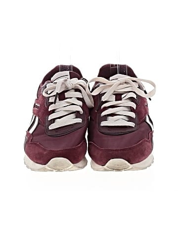Reebok Sneakers (view 2)