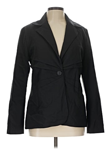 Laundry by Shelli Segal Blazer (view 1)
