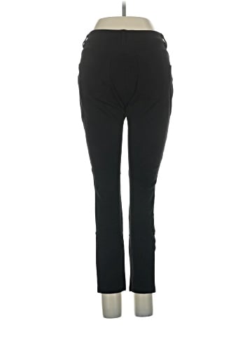 G by GUESS Active Pants (view 2)