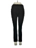 G by GUESS Solid Black Active Pants Size S - photo 2
