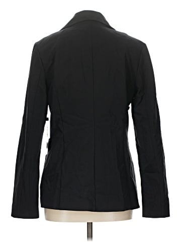 Laundry by Shelli Segal Blazer (view 2)