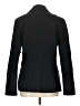 Laundry by Shelli Segal Black Blazer Size 12 - photo 2