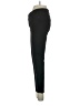 G by GUESS Solid Black Active Pants Size S - photo 5