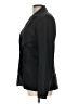 Laundry by Shelli Segal Black Blazer Size 12 - photo 5