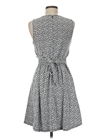 Ann Taylor LOFT Casual Dress (view 2)