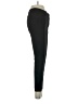 G by GUESS Solid Black Active Pants Size S - photo 4