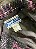 Pendleton 100% Wool Plaid Purple Wool Blazer Size 12 - photo 6