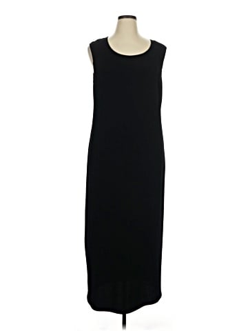 R&M Richards Casual Dress (view 1)