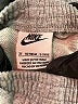 Nike Silver Athletic Shorts Size 2 - 3T - photo 3