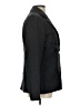 Laundry by Shelli Segal Black Blazer Size 12 - photo 4