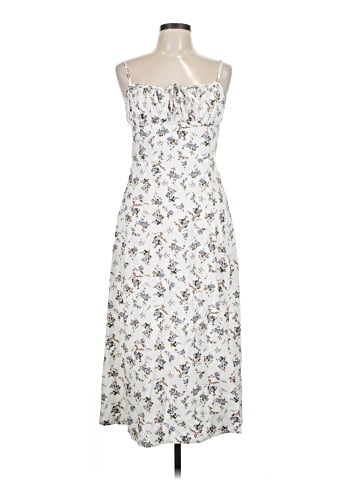 Unbranded Casual Dress (view 1)