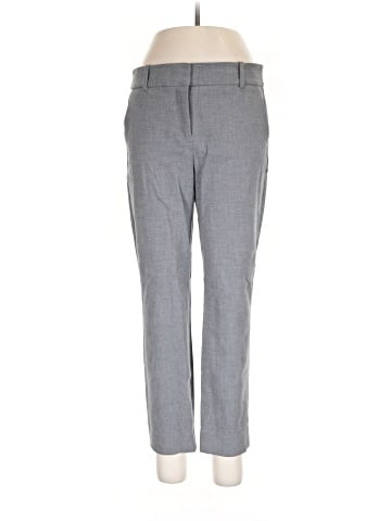 J.Crew Dress Pants (view 1)