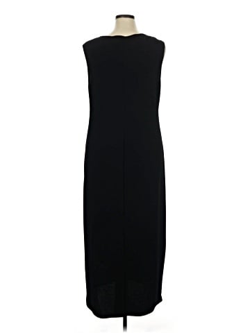 R&M Richards Casual Dress (view 2)