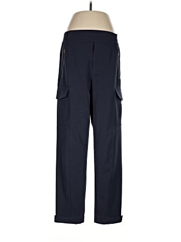 Athleta Cargo Pants (view 1)