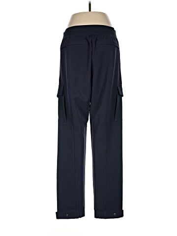 Athleta Cargo Pants (view 2)