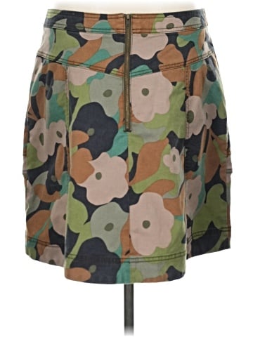 CAbi Casual Skirt (view 2)