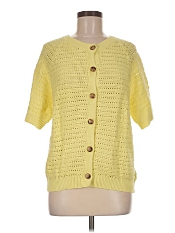 Unbranded Cardigan (view 1)