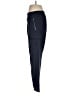 Athleta 100% Polyester Blue Cargo Pants Size 8 - photo 5