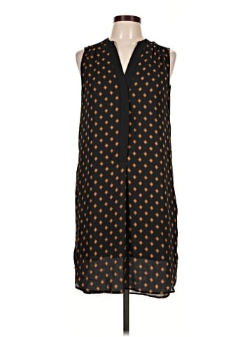 H&M Casual Dress (view 1)