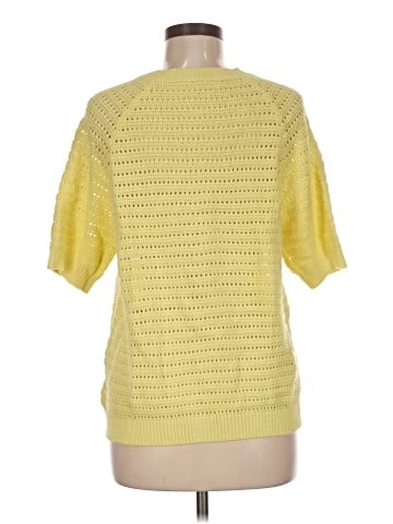 Unbranded Cardigan (view 2)