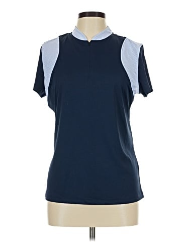 Slazenger Active T-Shirt (view 1)