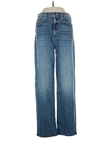 Mother Jeans (view 1)