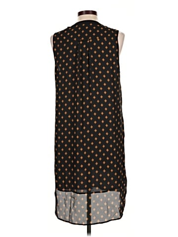 H&M Casual Dress (view 2)