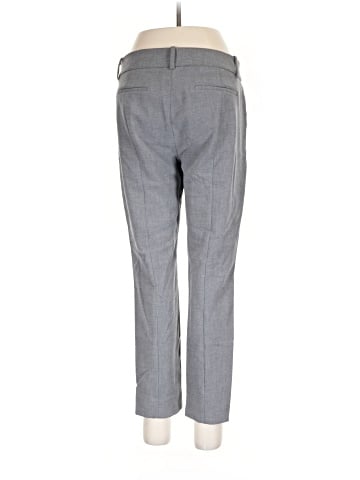 J.Crew Dress Pants (view 2)