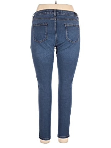 Jones New York Jeans (view 2)