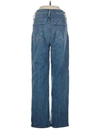Mother Jeans (view 2)