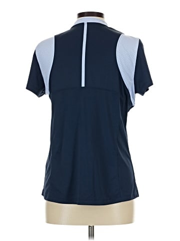 Slazenger Active T-Shirt (view 2)
