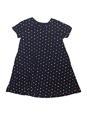 Gap Kids Dress (view 1)
