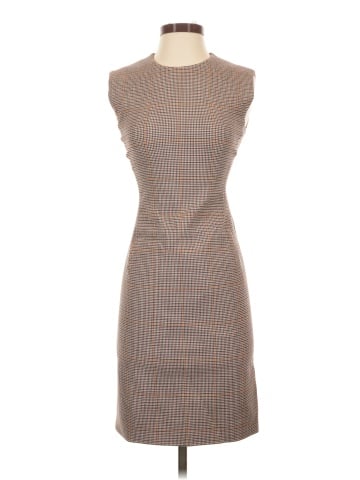 Theory Cocktail Dress (view 1)