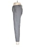 J.Crew Chevron-herringbone Gray Dress Pants Size 10 - photo 5