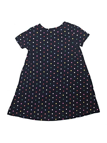 Gap Kids Dress (view 2)