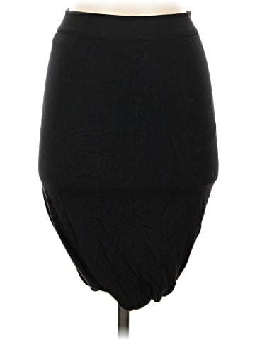T by Alexander Wang Casual Skirt (view 1)