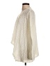 Tempted Hearts Ivory Cardigan Size S - photo 5