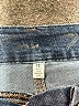Seven7 Blue Jeans Size 12 - photo 7