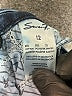 Seven7 Blue Jeans Size 12 - photo 8