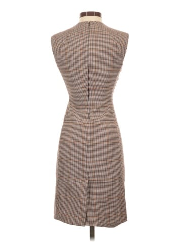 Theory Cocktail Dress (view 2)
