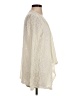 Tempted Hearts Ivory Cardigan Size S - photo 4